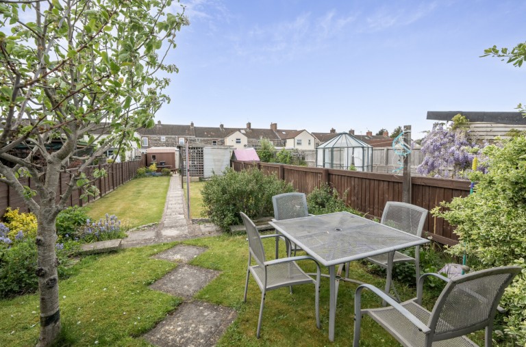 Images for Fosseway, Westfield, Radstock, Somerset