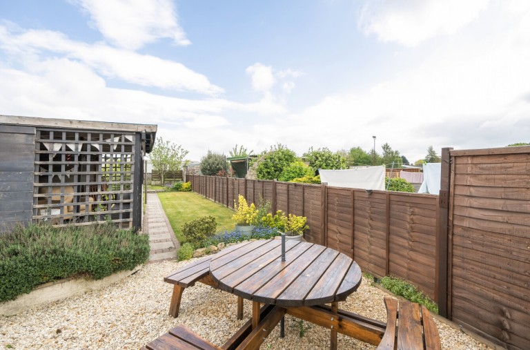 Images for Fosseway, Westfield, Radstock, Somerset