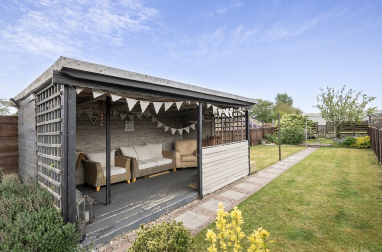 Images for Fosseway, Westfield, Radstock, Somerset
