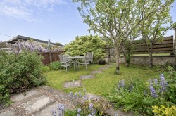 Images for Fosseway, Westfield, Radstock, Somerset