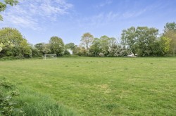 Images for Fosseway, Westfield, Radstock, Somerset