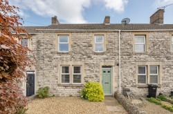 Images for Fosseway, Westfield, Radstock, Somerset