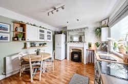 Images for Fosseway, Westfield, Radstock, Somerset