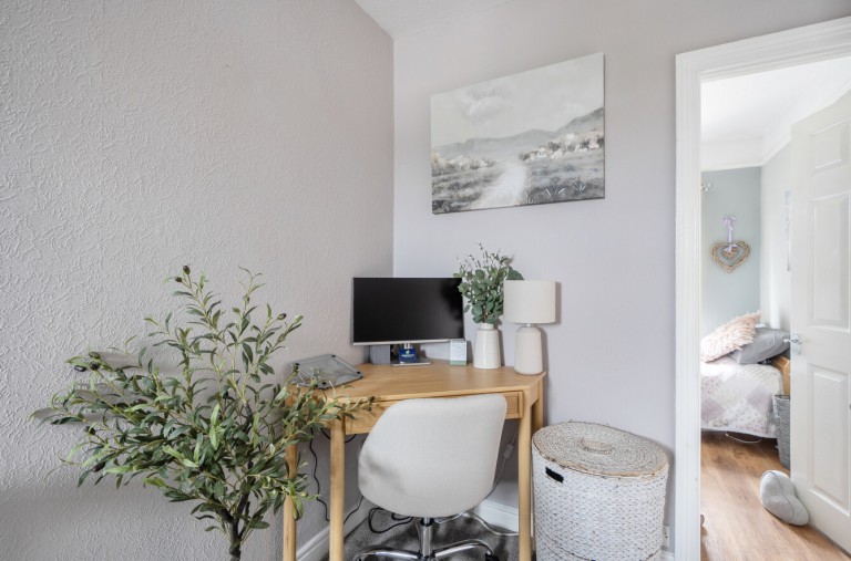 Images for Fosseway, Westfield, Radstock, Somerset