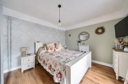 Images for Fosseway, Westfield, Radstock, Somerset