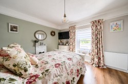 Images for Fosseway, Westfield, Radstock, Somerset