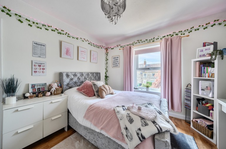 Images for Fosseway, Westfield, Radstock, Somerset