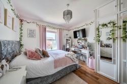 Images for Fosseway, Westfield, Radstock, Somerset