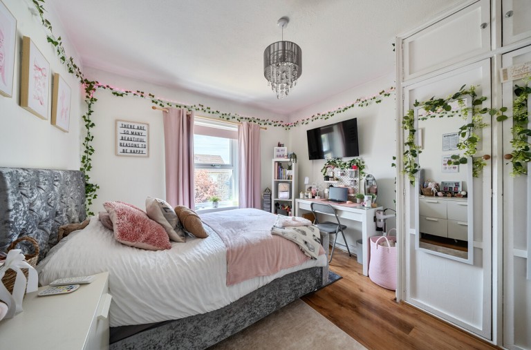 Images for Fosseway, Westfield, Radstock, Somerset