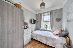 Images for Fosseway, Westfield, Radstock, Somerset