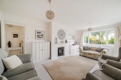 Images for Westfield Road, Lymington, SO41