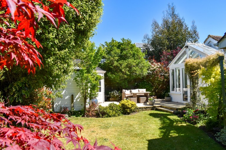 Images for Westfield Road, Lymington, SO41