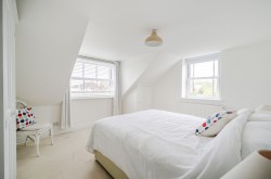 Images for Westfield Road, Lymington, SO41