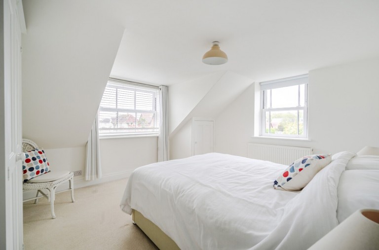 Images for Westfield Road, Lymington, SO41
