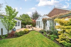 Images for Westfield Road, Lymington, SO41