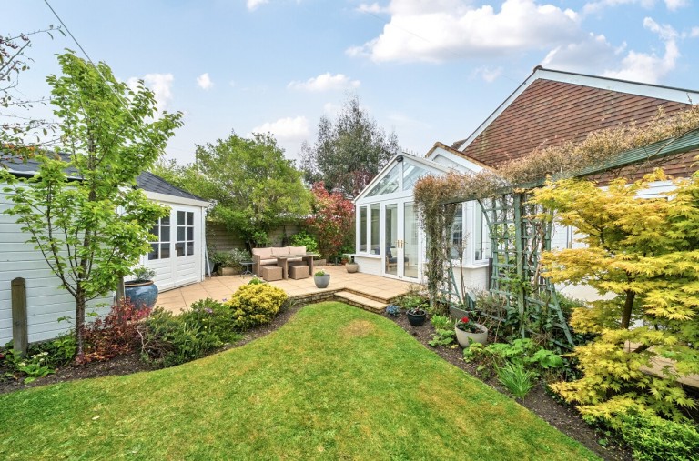 Images for Westfield Road, Lymington, SO41