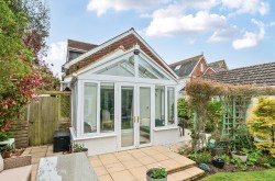 Images for Westfield Road, Lymington, SO41