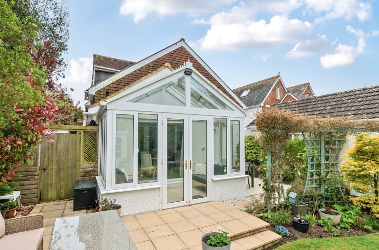 Images for Westfield Road, Lymington, SO41