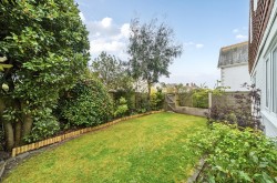 Images for Westfield Road, Lymington, SO41