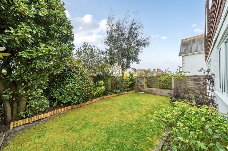 Images for Westfield Road, Lymington, SO41