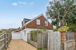 Images for Westfield Road, Lymington, SO41