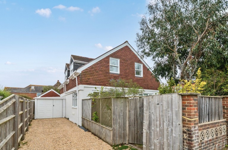 Images for Westfield Road, Lymington, SO41