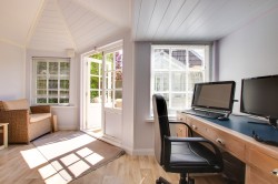 Images for Westfield Road, Lymington, SO41