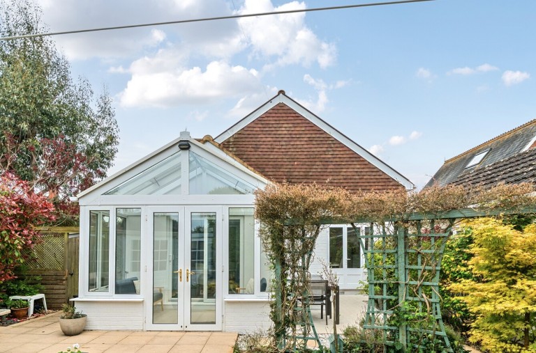 Images for Westfield Road, Lymington, SO41