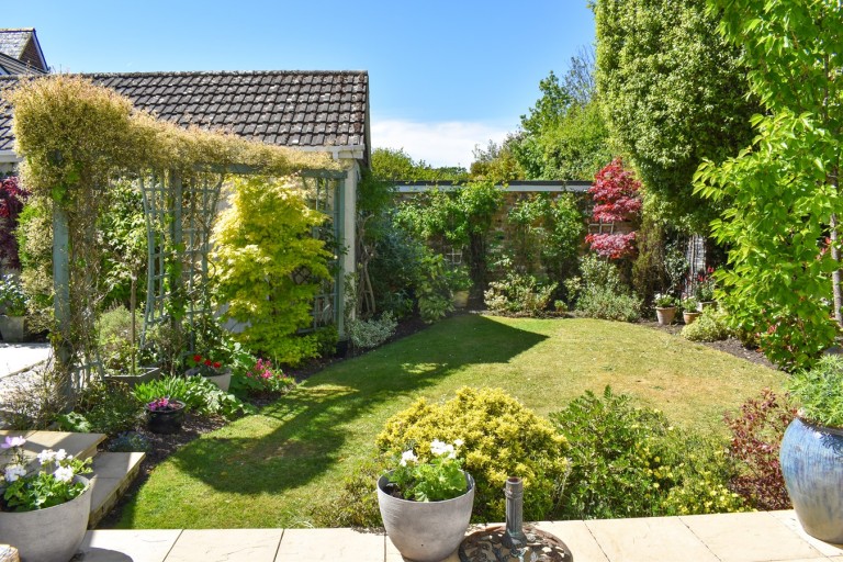 Images for Westfield Road, Lymington, SO41