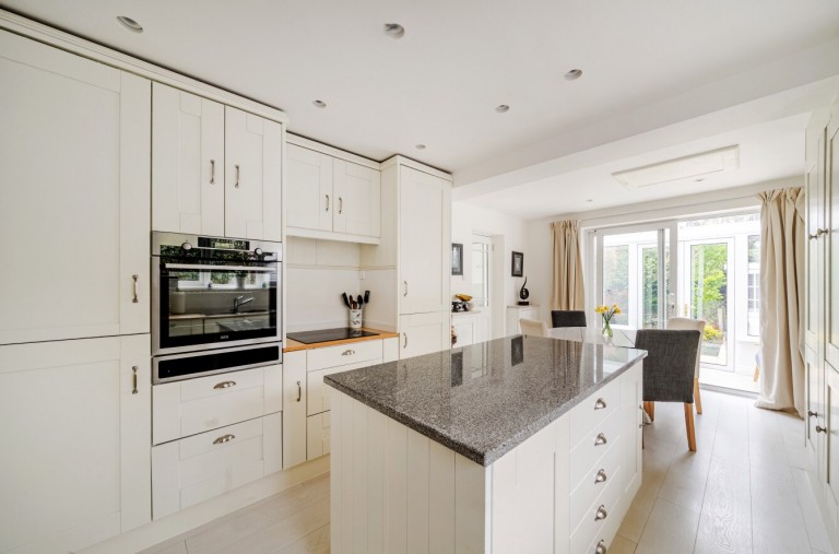 Images for Westfield Road, Lymington, SO41