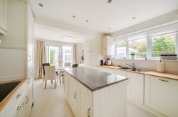 Images for Westfield Road, Lymington, SO41