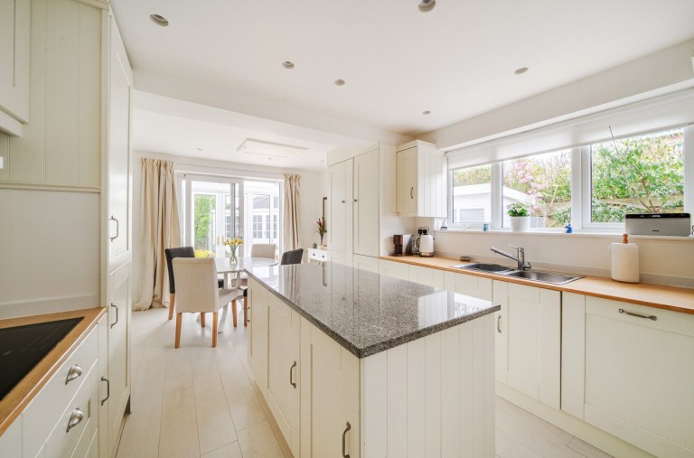 Images for Westfield Road, Lymington, SO41