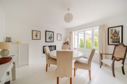 Images for Westfield Road, Lymington, SO41