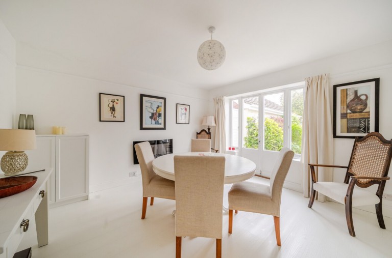 Images for Westfield Road, Lymington, SO41