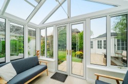 Images for Westfield Road, Lymington, SO41