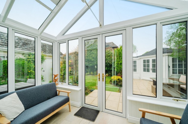 Images for Westfield Road, Lymington, SO41