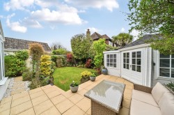 Images for Westfield Road, Lymington, SO41