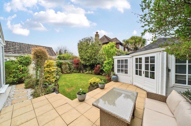 Images for Westfield Road, Lymington, SO41