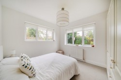 Images for Westfield Road, Lymington, SO41