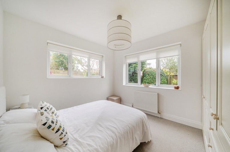 Images for Westfield Road, Lymington, SO41