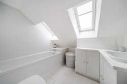 Images for Westfield Road, Lymington, SO41