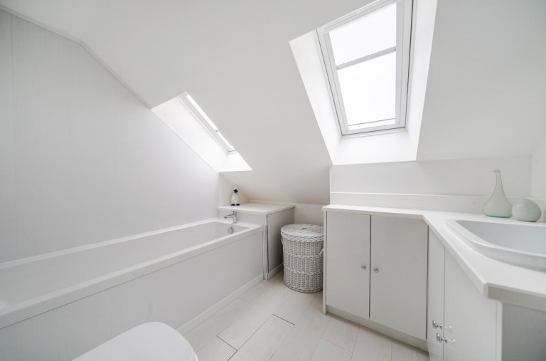 Images for Westfield Road, Lymington, SO41