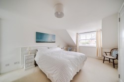 Images for Westfield Road, Lymington, SO41