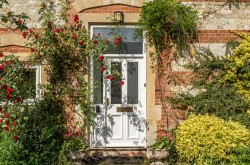 Images for Sutton Veny