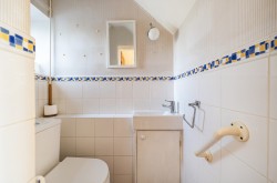Images for Sutton Veny