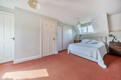 Images for Sutton Veny