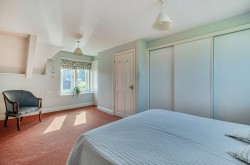 Images for Sutton Veny