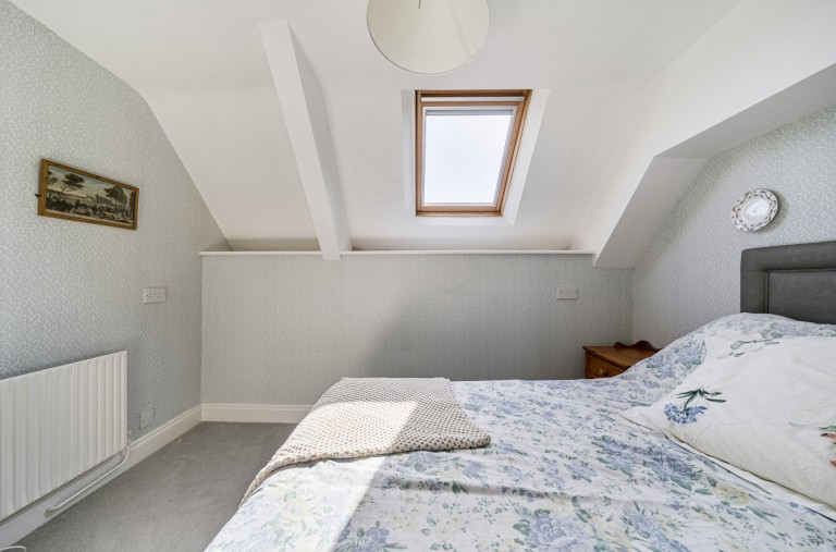 Images for Sutton Veny