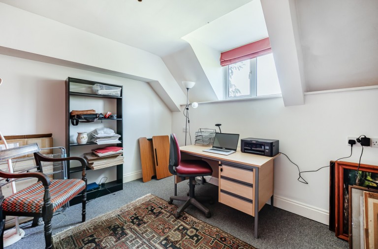 Images for Sutton Veny