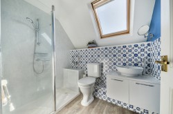 Images for Sutton Veny